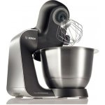 Bosch MUM 57860 návod