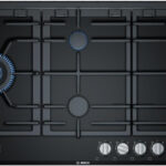 Bosch PRS9A6B70D návod