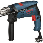Bosch Professional GSB 16 RE 0.601.228.200 návod