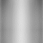 Bosch SMU4ETS00E návod