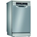 Bosch SPS6ZMI35E návod