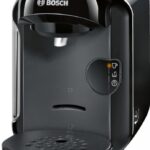 Bosch Tassimo Vivy TAS 1202 návod