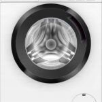 Bosch WAN2410KPL návod