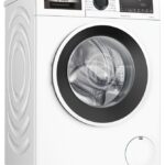 Bosch WGG14402BY návod