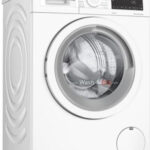 Bosch WNA13401PL návod