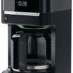 Braun KF 7020 BK návod