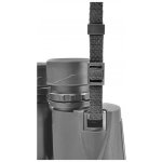 Bresser Corvette 10x50 návod