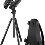 Bresser NightExplorer 15x70 návod