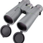 Bresser Wave 12x50 návod