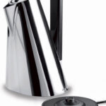 Bugatti Vera Easy lesklý chrom návod