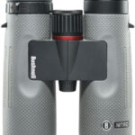 Bushnell Nitro 10x42 návod