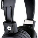 Buxton BHP 7501 mk2 návod