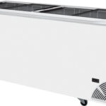 Byfal ARO 701 návod