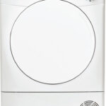 CANDY CSE C7LF-S návod