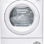 CANDY CSOE H9A2TE-S návod