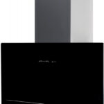 CATA GOYA Černé sklo 700 návod