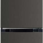 CHiQ CBM117L42 návod