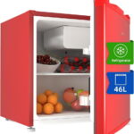 CHiQ CSD46D4RE návod