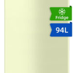 CHiQ CSR94D4EY návod