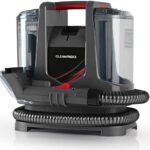 CLEANmaxx RCKK-04982 návod