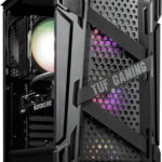 CZC.Gaming Knight GC244 návod