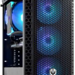 CZC.Gaming Paladin GC214 návod