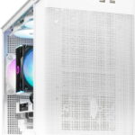 CZC.Gaming Paladin GC219 návod