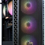 CZC.Gaming Paladin GC224 návod