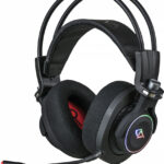 California Access CA-1732 Python návod