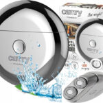 Camry CR 2938 návod