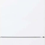 Candy CCE3T620EW návod