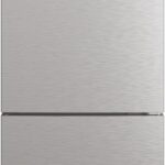 Candy CCE7T618EX návod