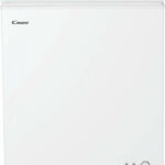 Candy CCHH 145E návod