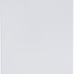 Candy CDPH 2L1049W-01 návod