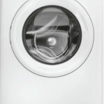 Candy CO 4104TWM6/1-S návod