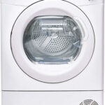 Candy CSOE H7A2TE-S návod