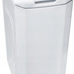 Candy CST 07LET/1-S návod