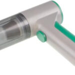 Carclever 35812 návod