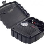 Carface CFAC9015 návod