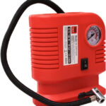 Carface CFAT15040 návod