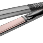 Cecotec RitualCare 1100 HidraProtect Ion Touch návod