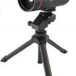 Celestron C70 Mini Mak 70 mm návod