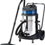 Columbus SW53S návod