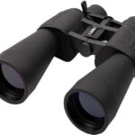 Comet 10-90X80 LR-029 návod