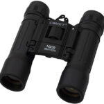 Comet pro pocket 14X30 LR-028 návod