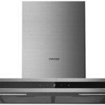 Concept OPK4660N návod