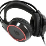 Conceptronic ATHAN01 návod