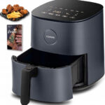 Cosori CAF-L501 návod