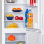 Crown GN3130E návod