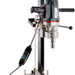 DEMA DKB 2300 návod